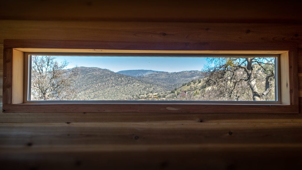 sauna-window-long-03